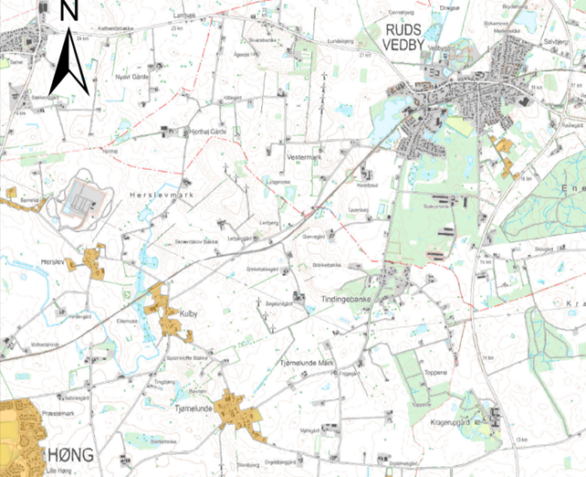 Et billede, der indeholder tekst, kort, atlas

Automatisk genereret beskrivelse